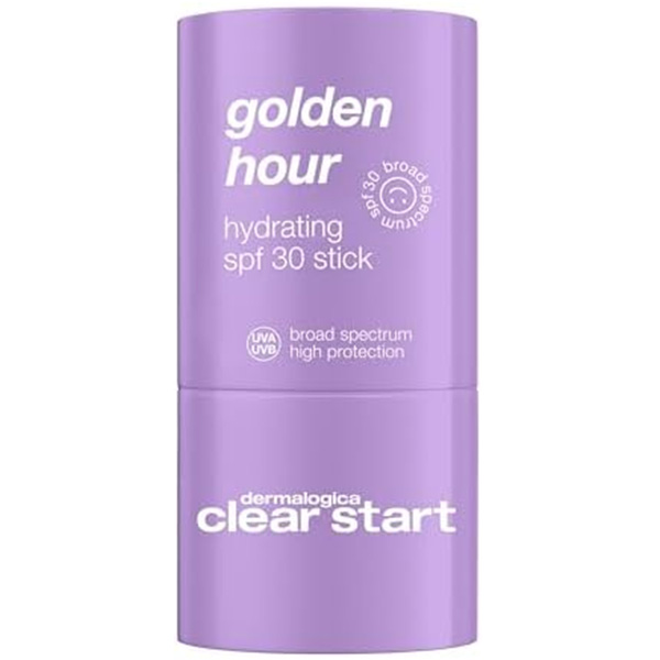 Dermalogica Dermalogica Golden Hour Hydrating SPF30 Stick (20 ml)