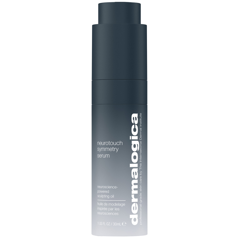 Dermalogica Neurotouch Symmetry Serum (30 ml) billede