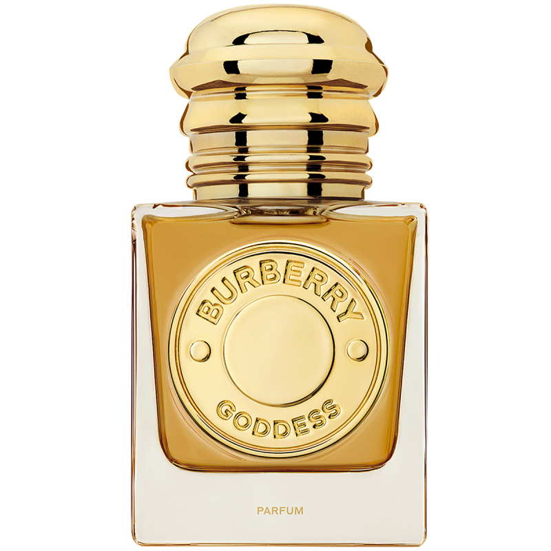 Burberry Goddess Parfum (30 ml) billede