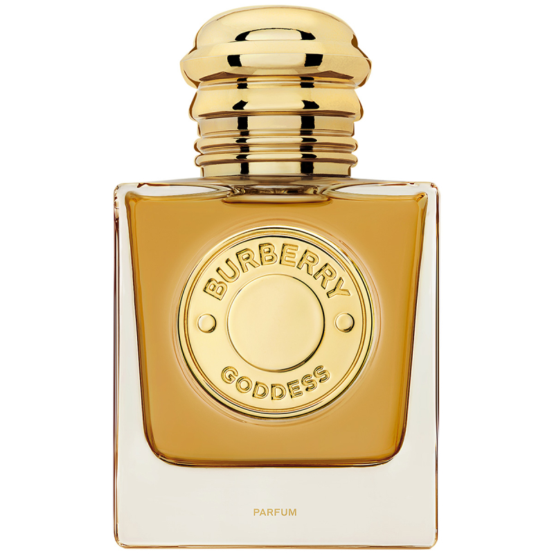 Burberry Goddess Parfum (50 ml) billede