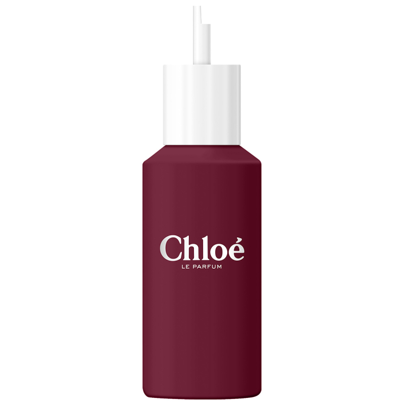 Chloé Chloé Le Parfum EdP Refill (150 ml) billede