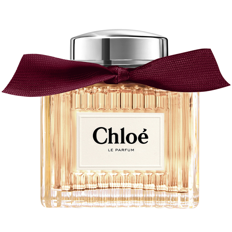Chloé Chloé Le Parfum EdP (100 ml) billede