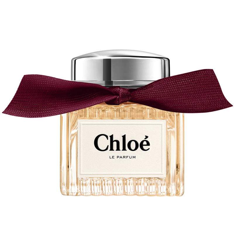 Chloé Chloé Le Parfum EdP (30 ml) billede