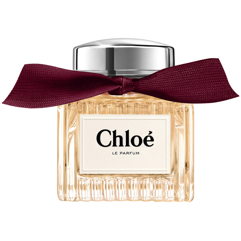 Chloé Chloé Le Parfum EdP (50 ml) billede