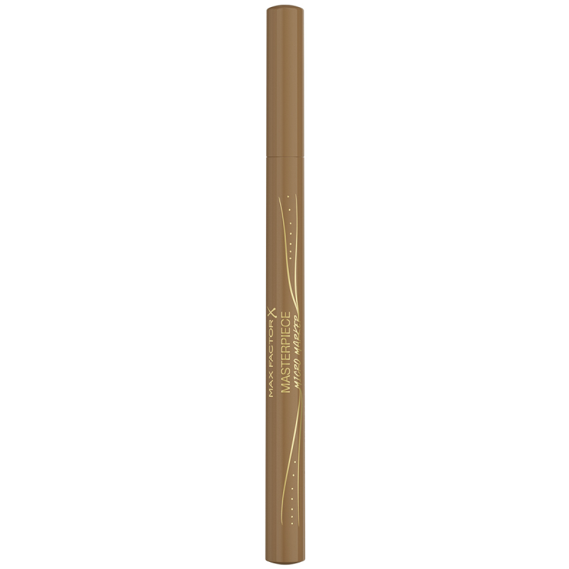 Max Factor Masterpiece Micro Marker Brow Pencil 1,1 ml - 10 Blonde