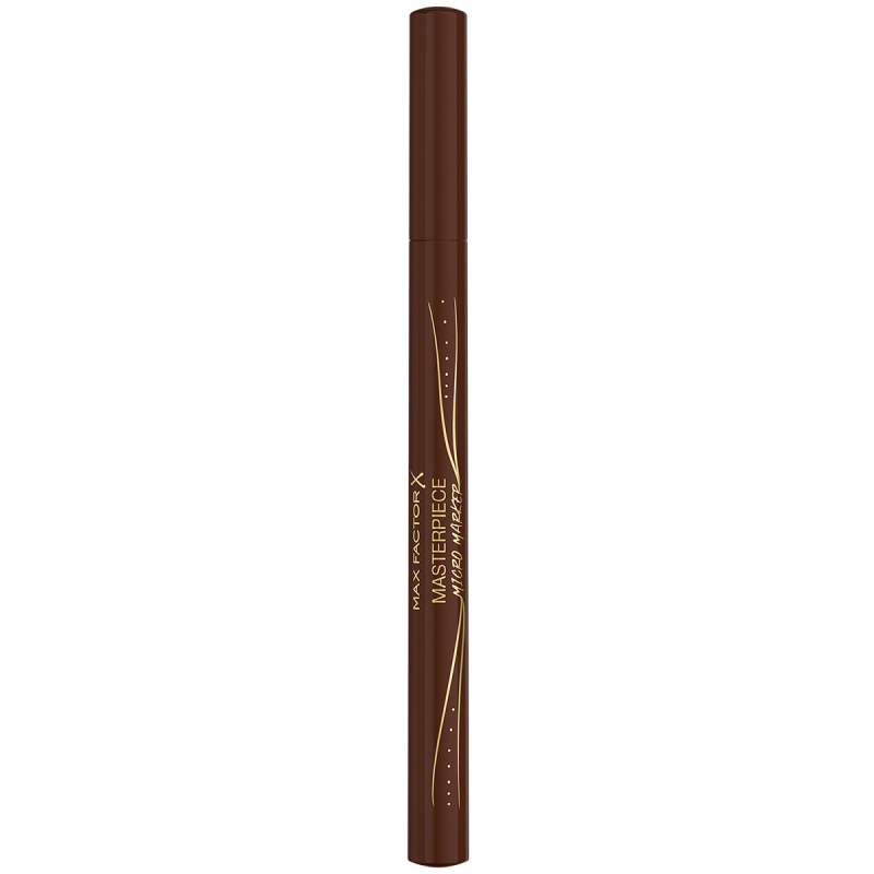 Max Factor Masterpiece Micro Marker Brow Pencil 1,1 ml - 40 Brunette