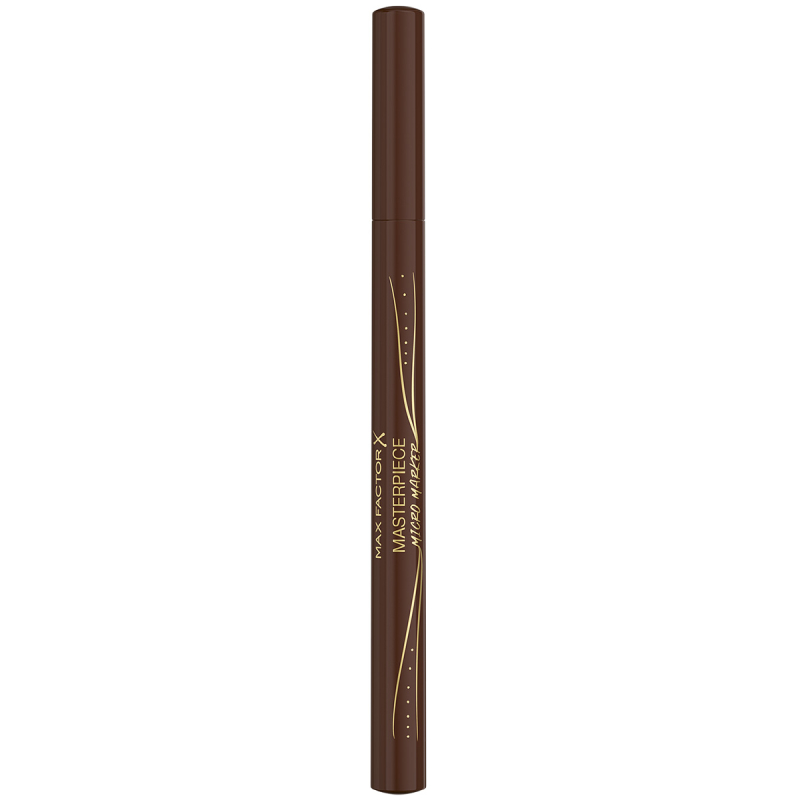 Max Factor Masterpiece Micro Marker Brow Pencil 1,1 ml - 50 Ash Brown