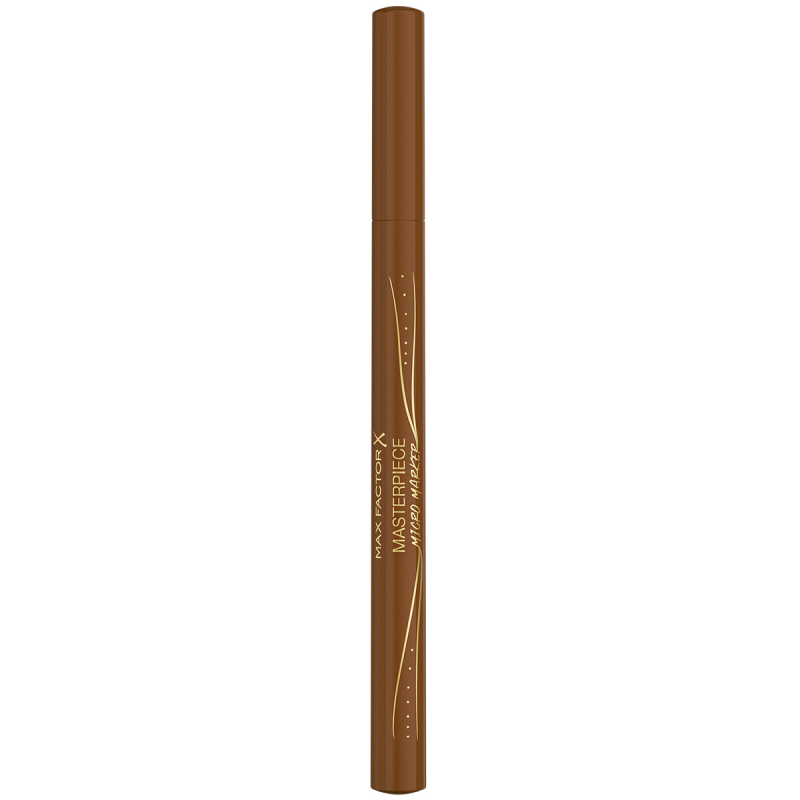 Max Factor Masterpiece Micro Marker Brow Pencil 1,1 ml - 30 Auburn