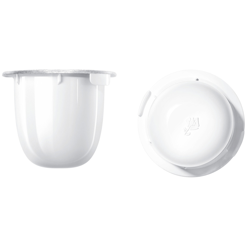 Lancôme Rénergie H.P.N. UVMUNE Cream SPF 50 Refill (50 ml) billede