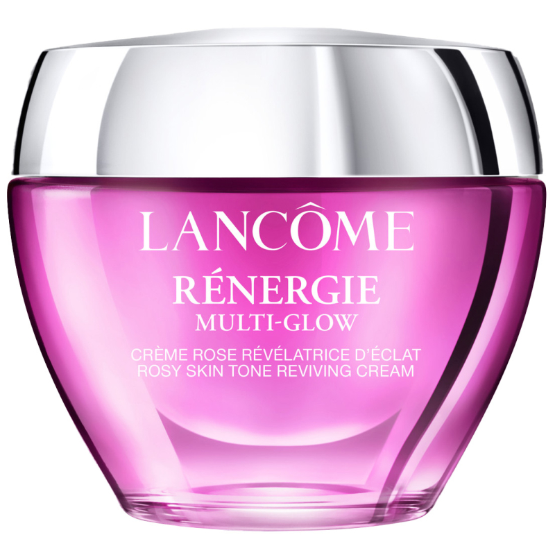 Lancôme Rénergie Multi-Glow (50 ml) billede