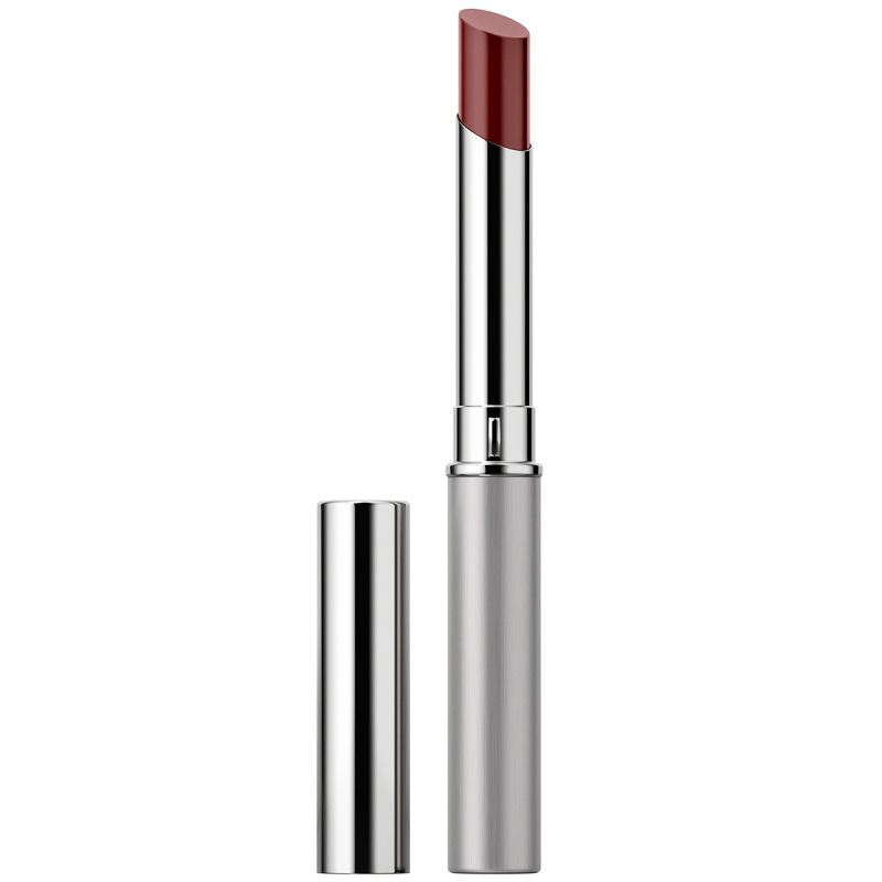 Clinique Almost Lipstick Nude Honey billede