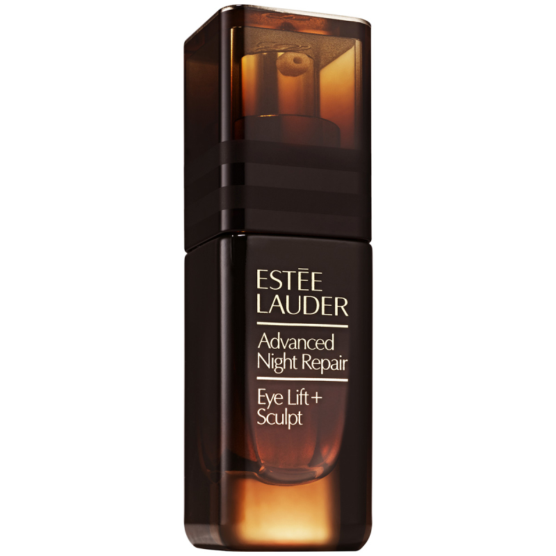 Estee Lauder Advanced Night Repair Eye Lift + Sculpt (15 ml) billede