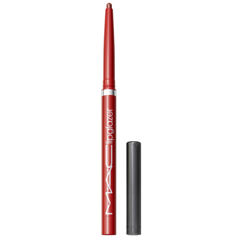 MAC Lipglazer Glossy Liner Ribbon billede