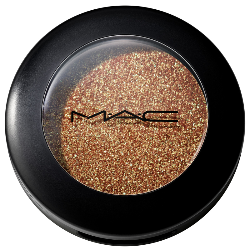 MAC Cosmetics Eye Shadow Glitter I Like 2 Watch - 1 g