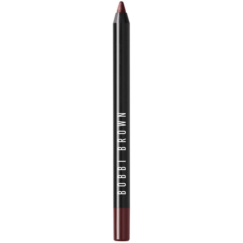 Bobbi Brown 24 Hour Waterproof Kajal Eyeliner Cabernet billede