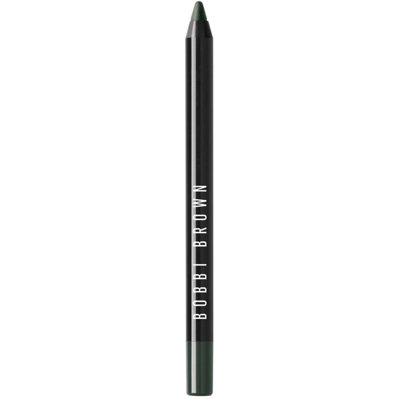Bobbi Brown 24 Hour Waterproof Kajal Eyeliner Ivy 1,2g