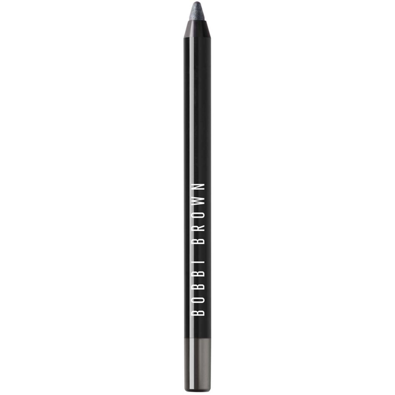 Bobbi Brown 24 Hour Waterproof Kajal Eyeliner 1,2 gr. - Cool Steel