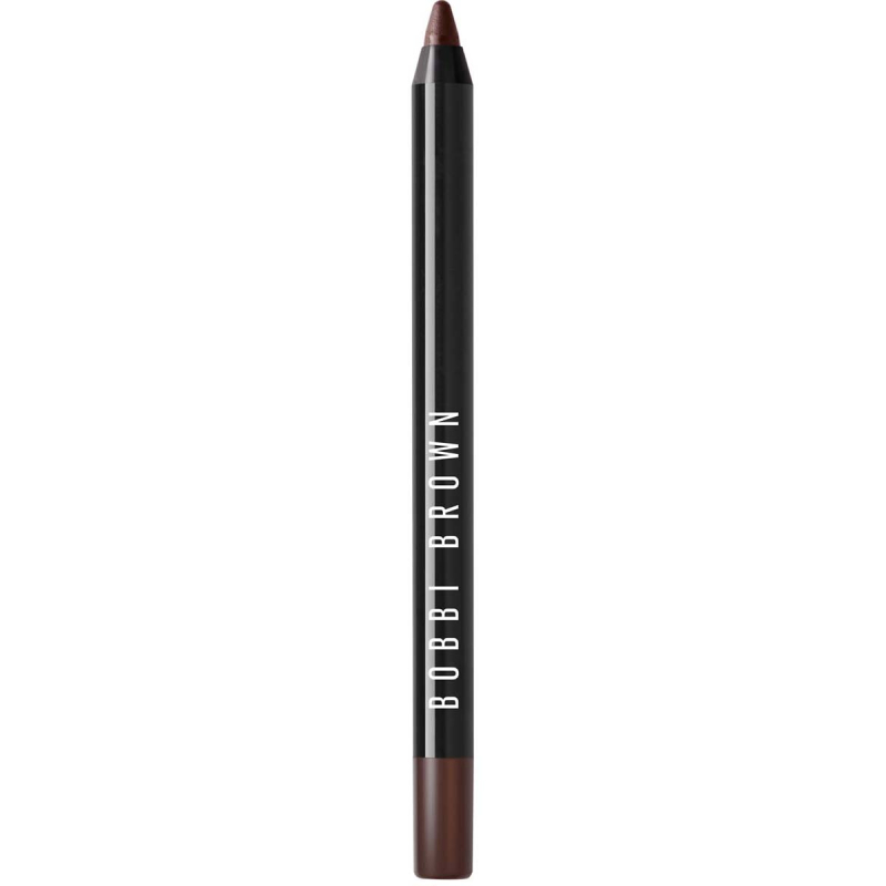 Bobbi Brown 24 Hour Waterproof Kajal Eyeliner Cacao billede