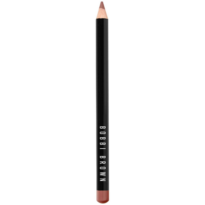 Bobbi Brown Lip Liner Afternoon Tea billede
