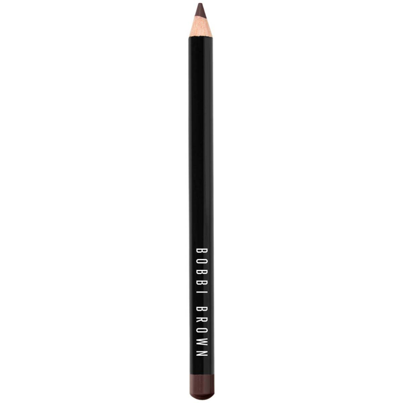 Bobbi Brown Lip Liner Brownstone billede
