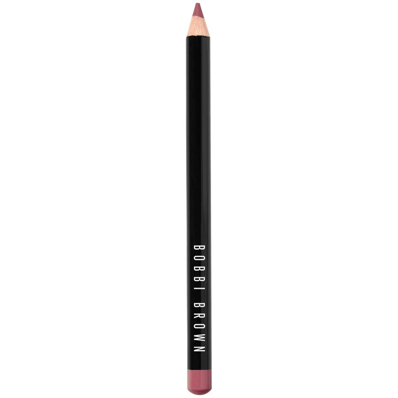 Bobbi Brown Lip Liner Muted Rose billede