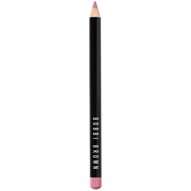 Bobbi Brown Lip Liner 1,15 gr. - Pink Cloud