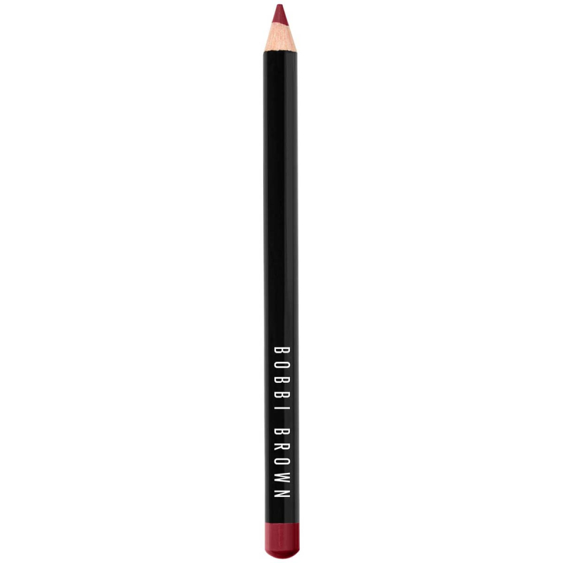 Bobbi Brown Lip Liner Ruby billede