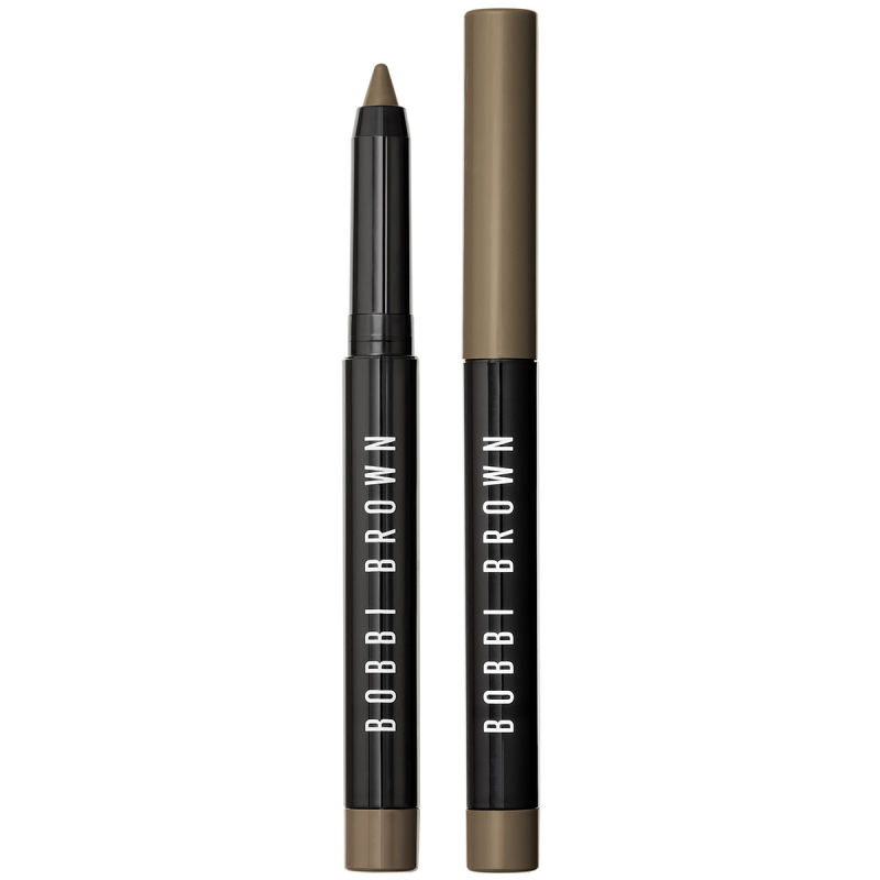 Bobbi Brown Long-Wear Cream Liner Stick Jungle billede