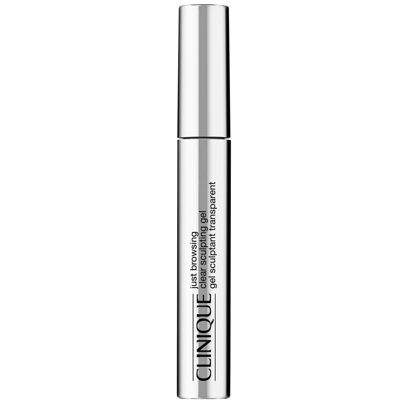 Clinique Just Browsing Clear Sculpting Gel Clear (9 ml) billede