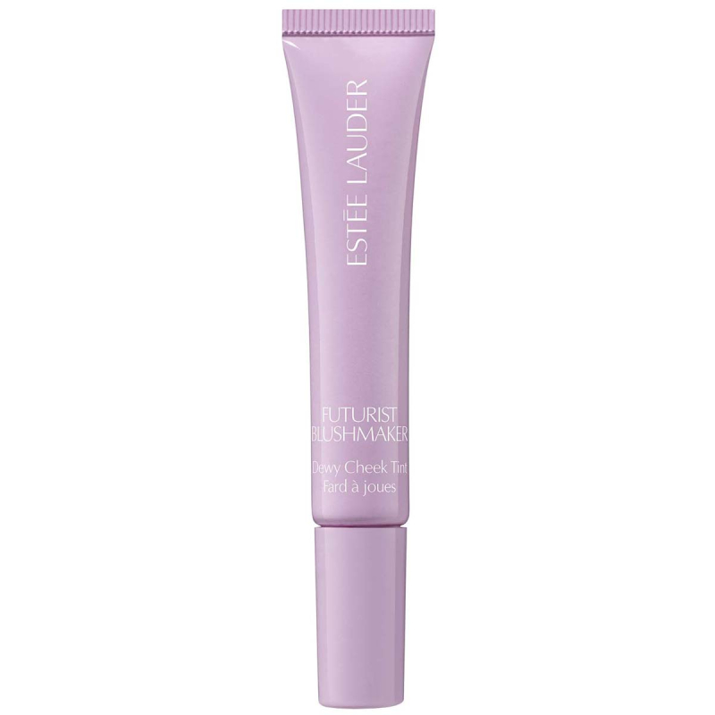 Estée Lauder Futurist Blushmaker Meet-Cute billede