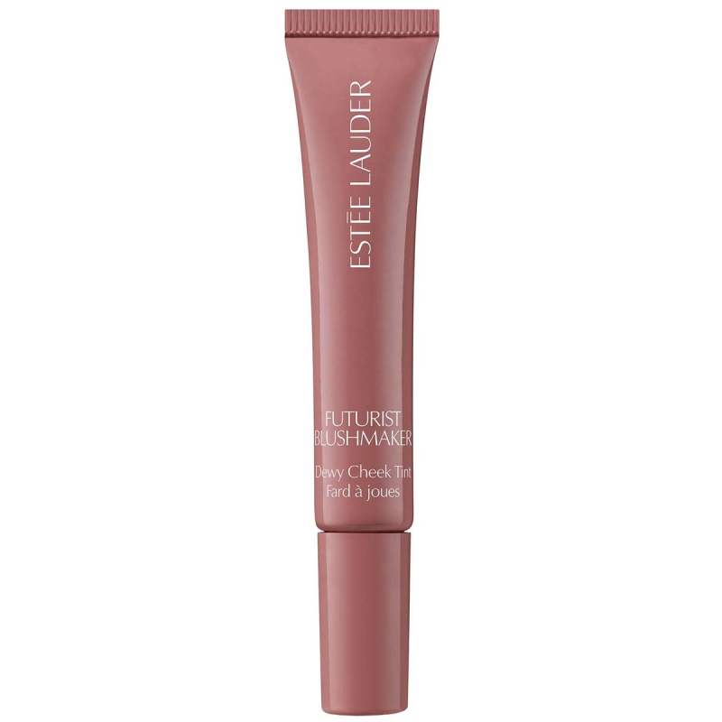 Estée Lauder Futurist Blushmaker Stolen Glance billede