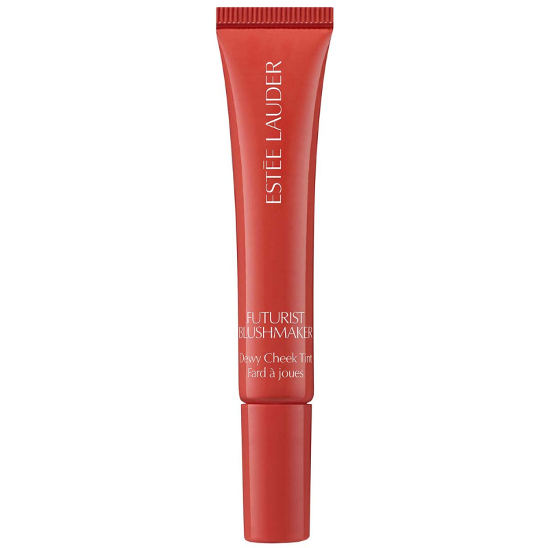 Estée Lauder Futurist Blushmaker Afterglow billede