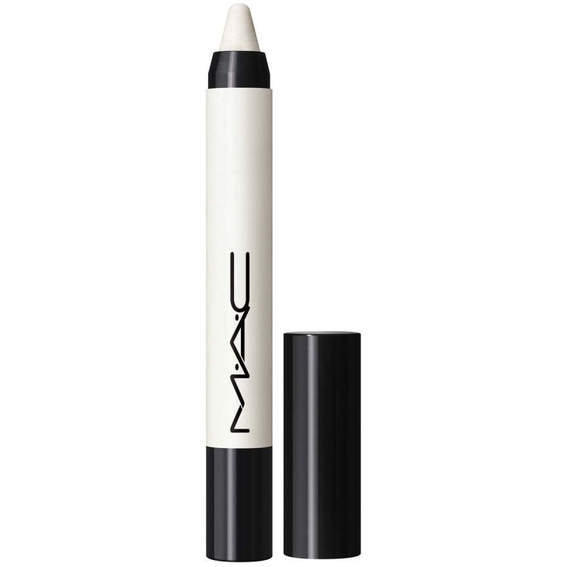 MAC Dazzlelips Crayon Pencil Lipstick Crown Jewel 1,5g