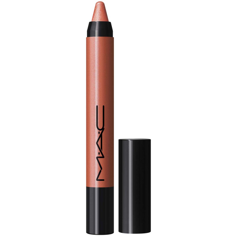 MAC Dazzlelips Crayon Chandelier billede