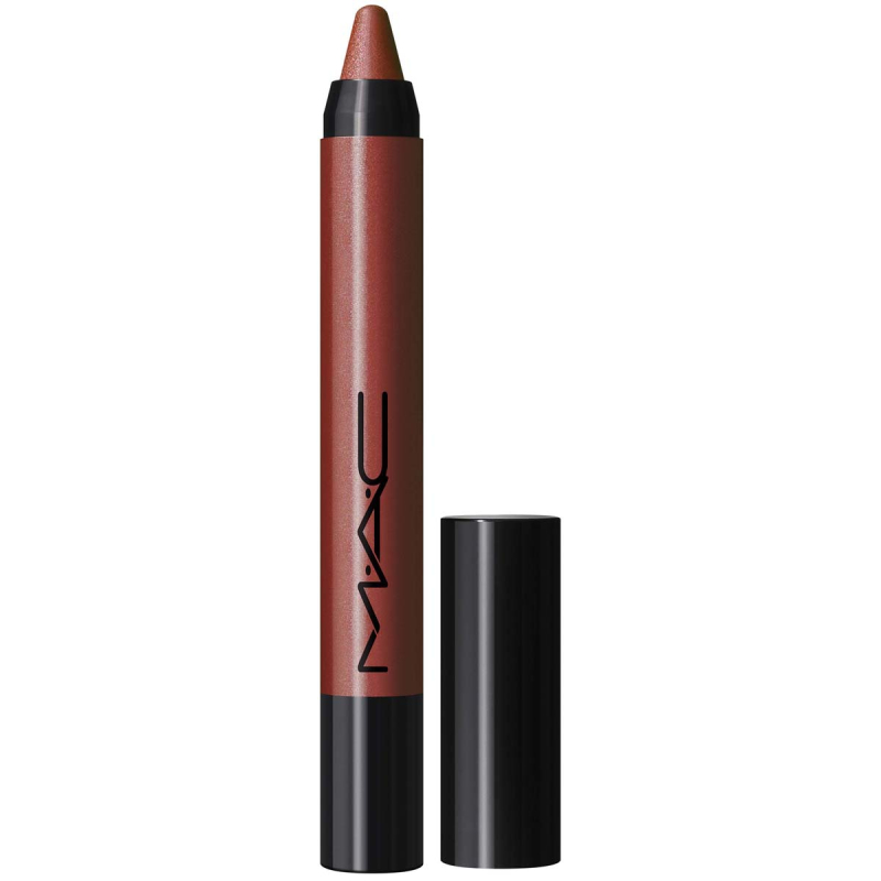 MAC Dazzlelips Crayon Pencil Lipstick Mauve Matter 1,5g