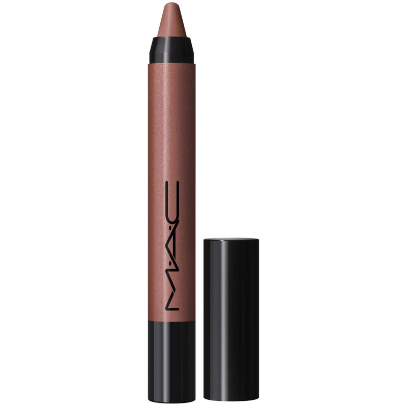 MAC Dazzlelips Crayon Pencil Lipstick Gem Stone 1,5g
