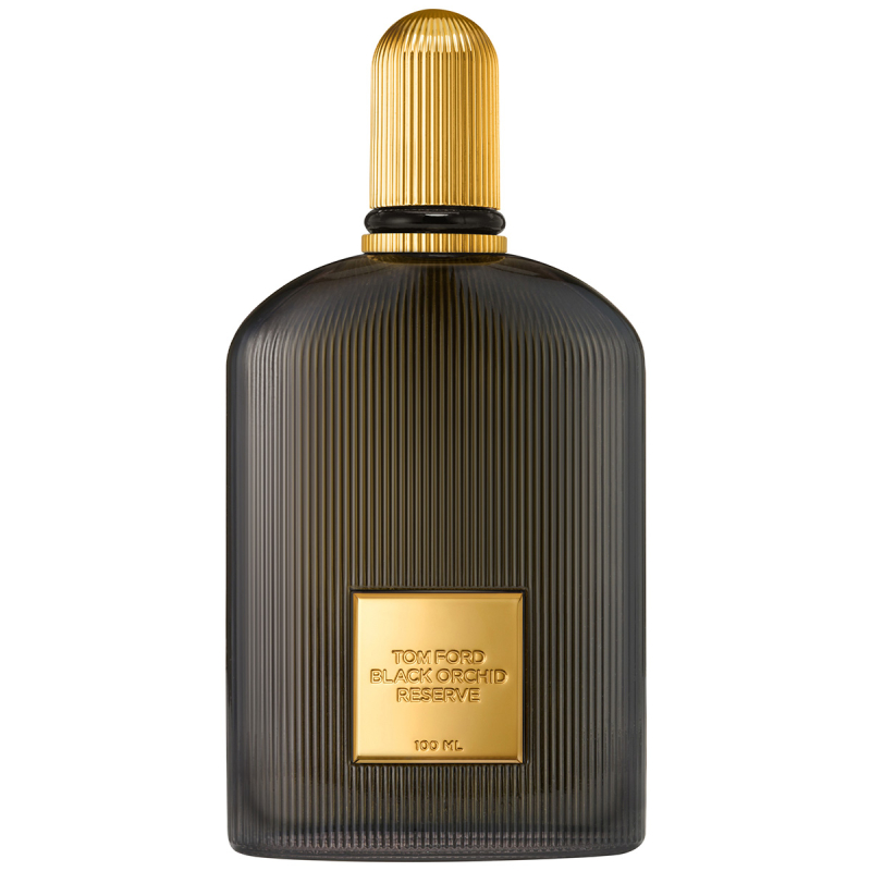 Tom Ford Black Orchid Reserve (100 ml) billede