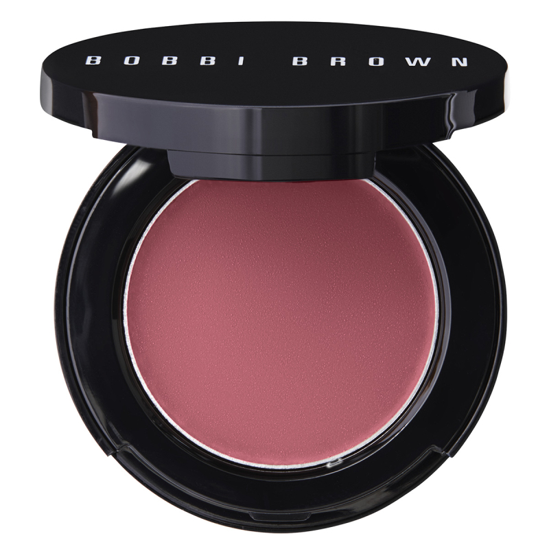 Bobbi Brown Pot Rouge Pink Flame billede
