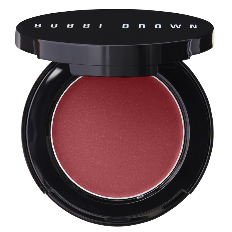 Bobbi Brown Pot Rouge Rose billede