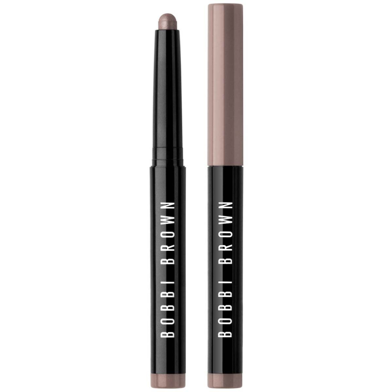 Bobbi Brown Long-Wear Cream Shadow Stick Mica billede