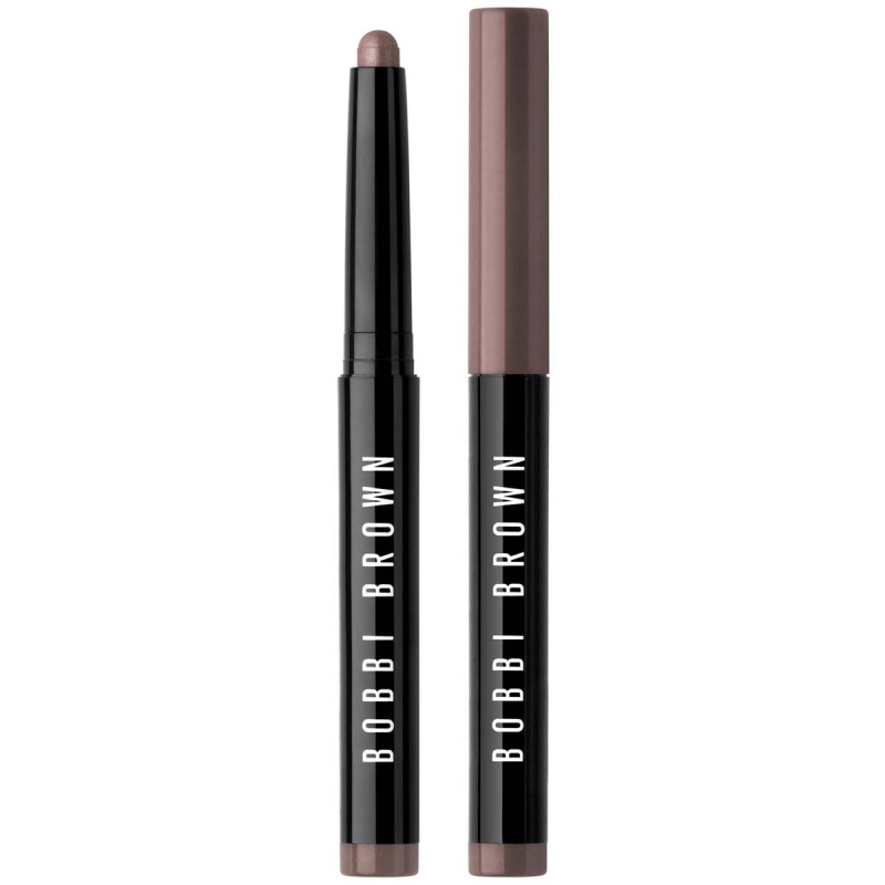 Bobbi Brown Long-Wear Cream Shadow Stick Smokey Topaz billede