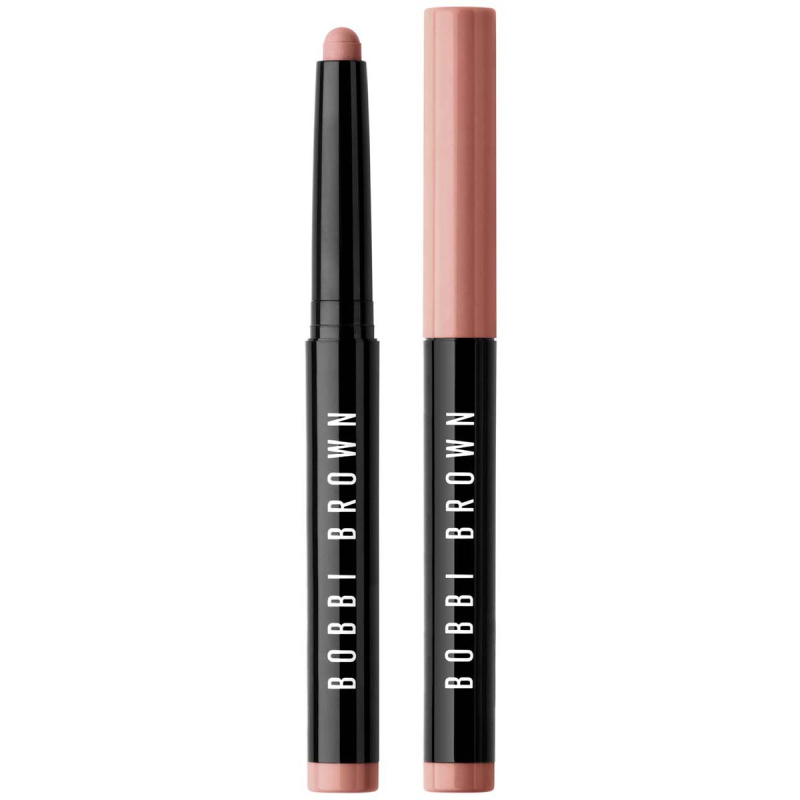 Bobbi Brown Long-Wear Cream Shadow Stick Antique Rose billede