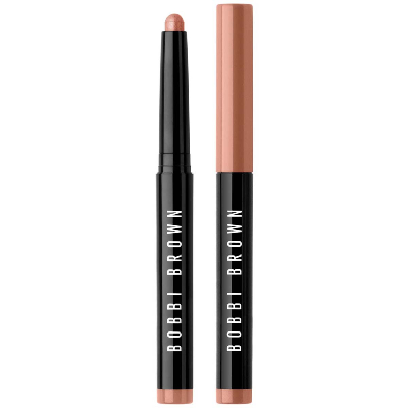 Bobbi Brown Long-Wear Cream Eyeshadow Stick 1,6 gr. - Peach Flame