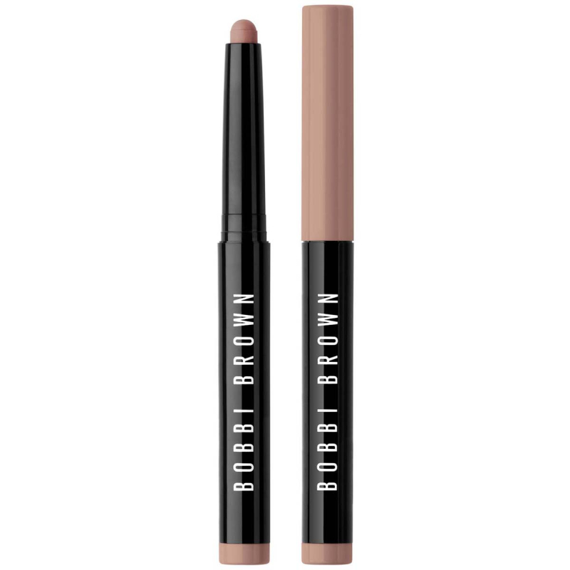 Bobbi Brown Long-Wear Cream Shadow Stick  Cappuccino billede
