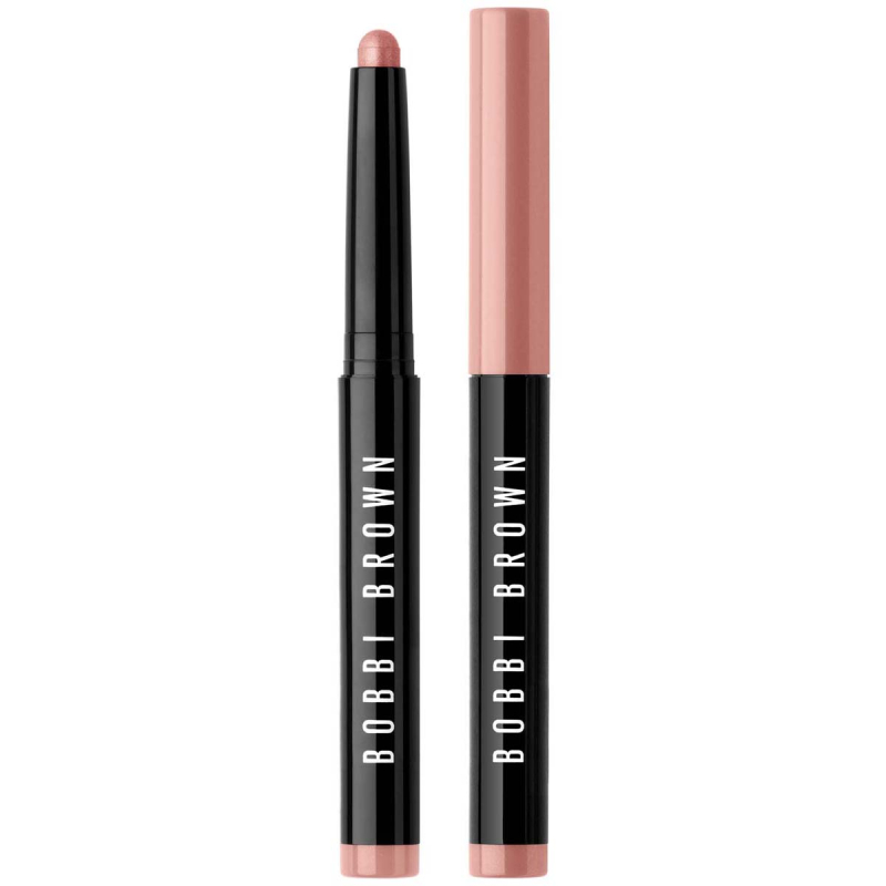 Bobbi Brown Long-Wear Cream Eyeshadow Stick 1,6 gr. - Coral Sunset