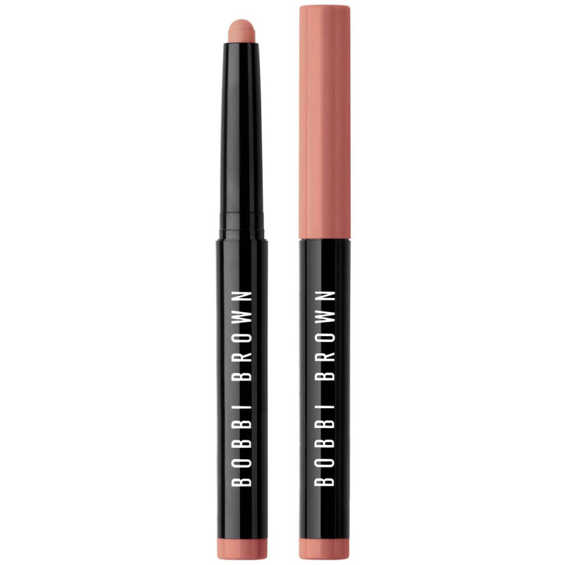 Bobbi Brown Long-Wear Cream Shadow Stick  Rose Haze billede