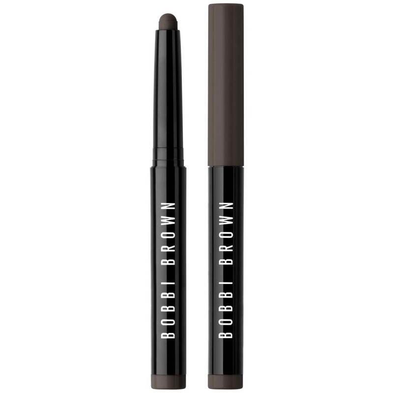 Bobbi Brown Long-Wear Cream Shadow Stick  Rich Caviar billede