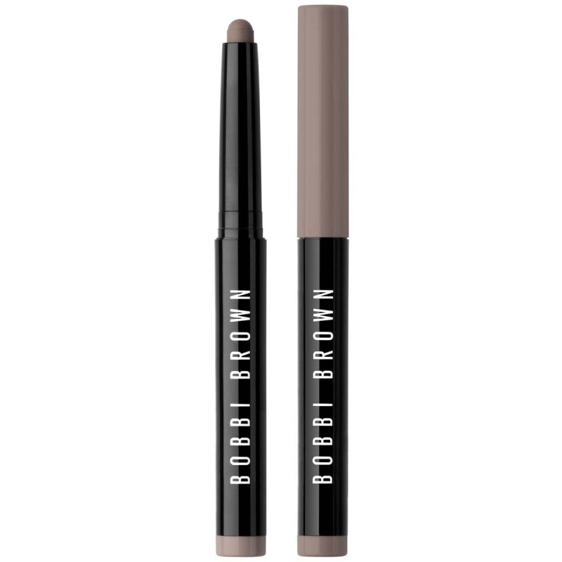 Bobbi Brown Long-Wear Cream Eyeshadow Stick 1,6 gr. - Clay