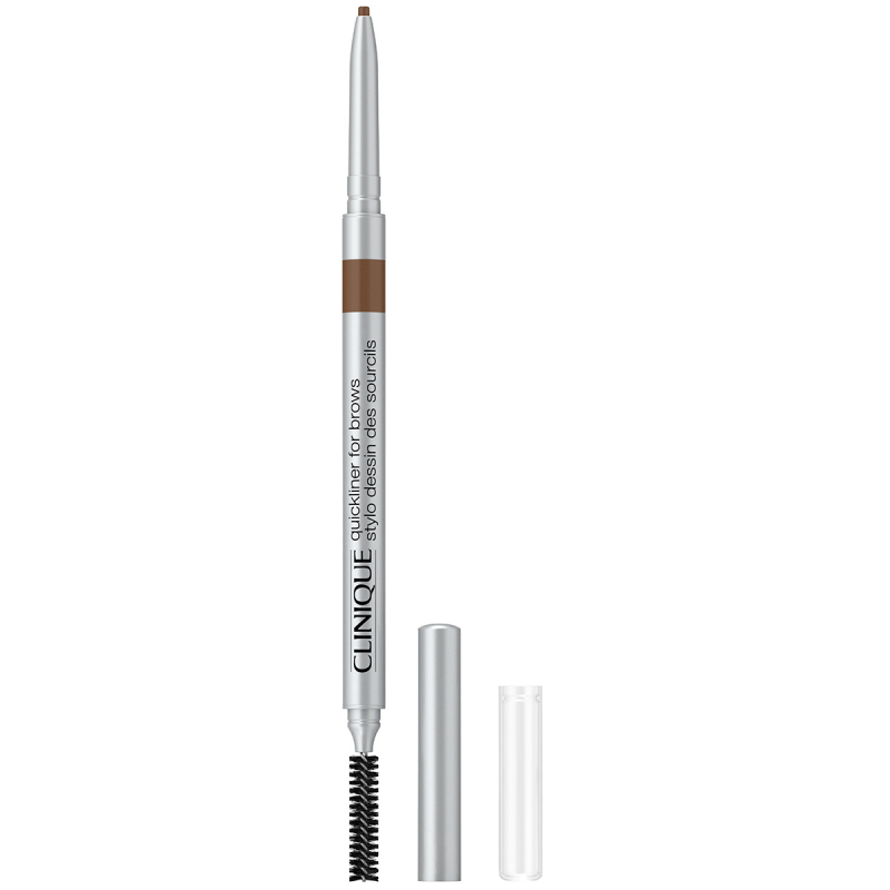 Clinique Quickliner for Brows Eyebrow Pencil 3.5 Auburn
