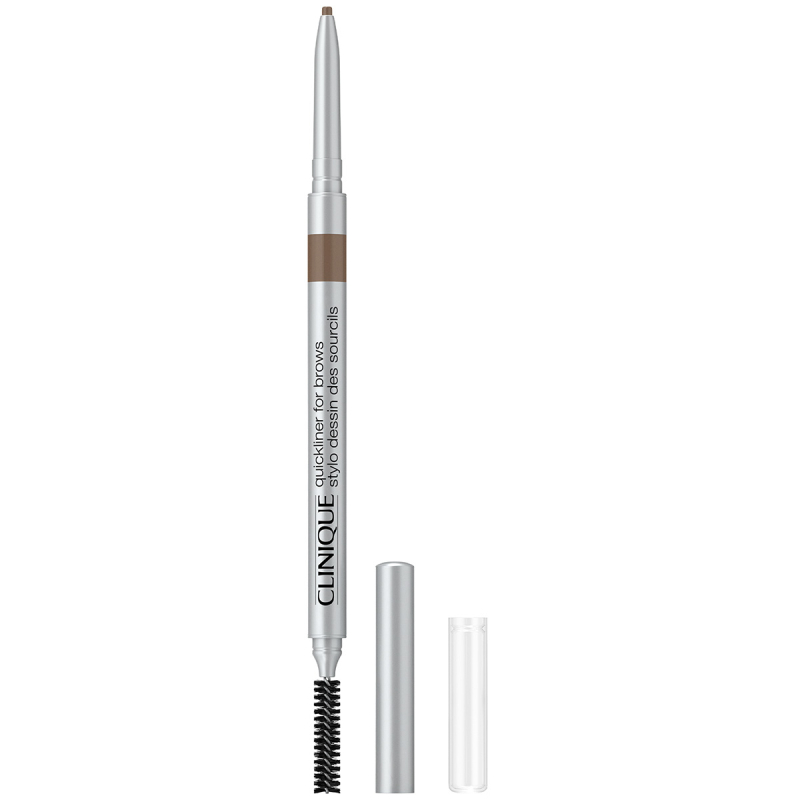 Clinique Quickliner for Brows Eyebrow Pencil 1.5 Taupe